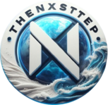 www.thenxtstep.com_Logo
