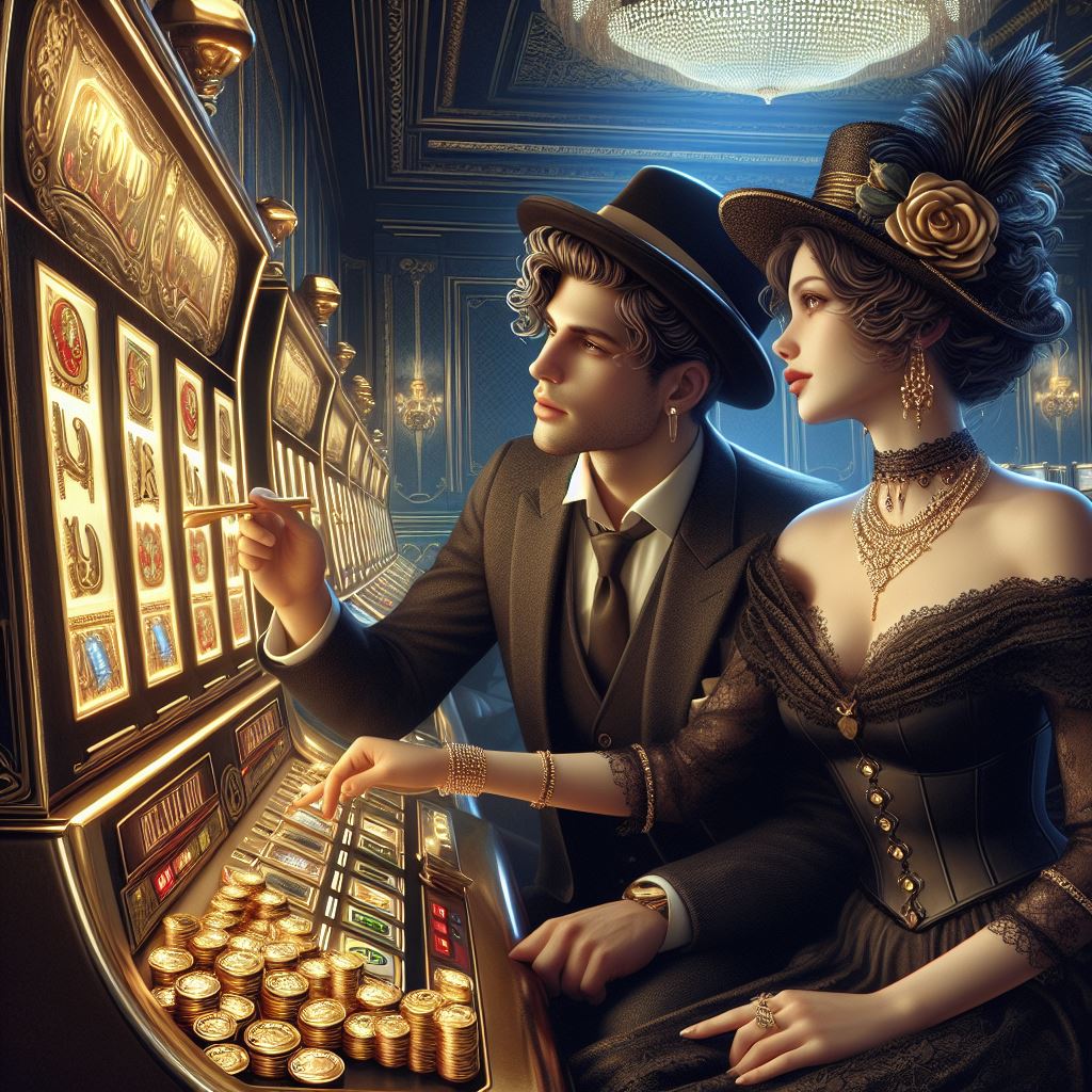 www.thenxtstep.com.Potensi Hadiah Besar dalam Slot Dreams of Macau